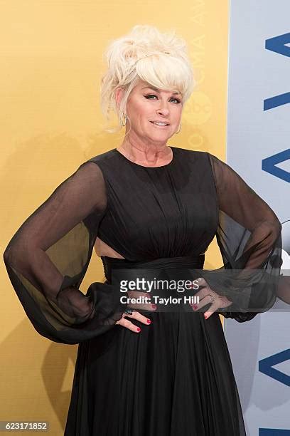 367 Lorrie Morgan Photos Stock Photos & High